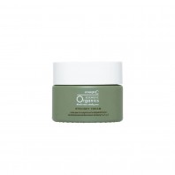 Scientific Organics Eyelight Cream 15 mL